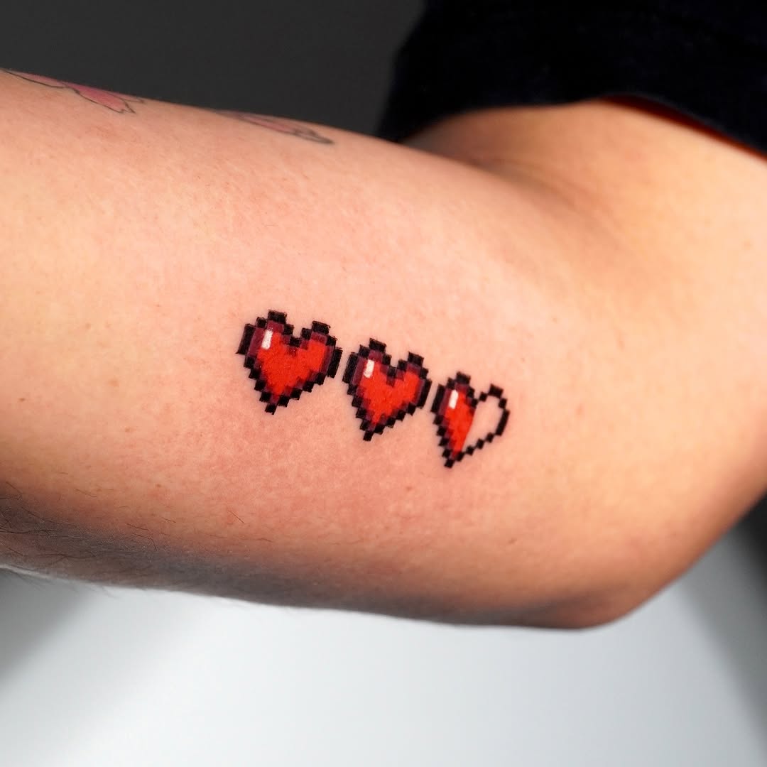 zzang.ga_tattoo