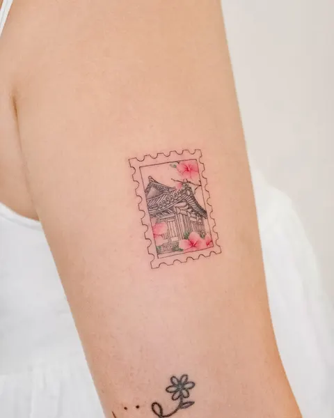 tattooist_arun