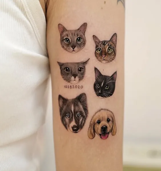 paw.tattoo