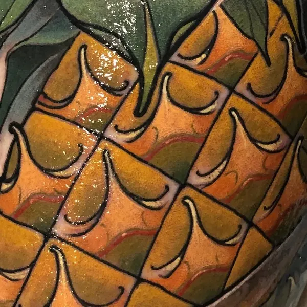 mattsteblytattoos