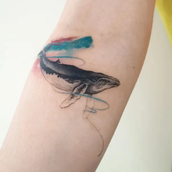 abii_tattoo