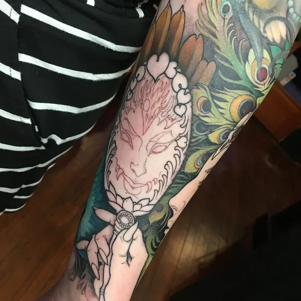 erinchancetattoo