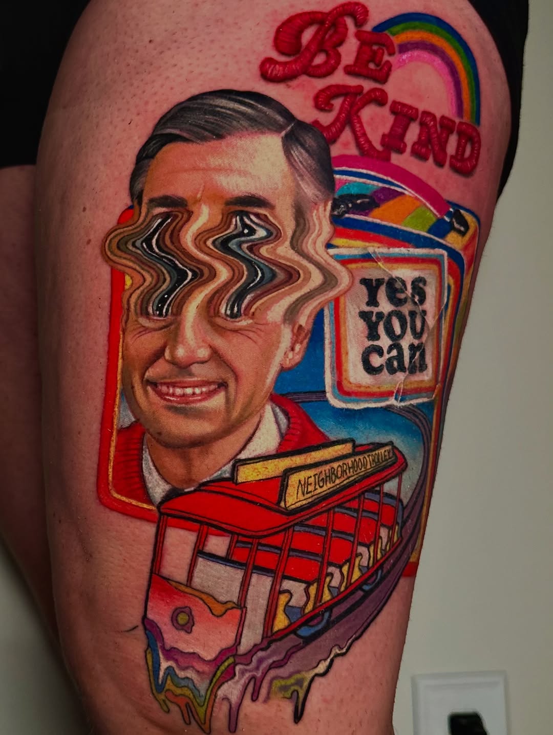 tattoosbyarchie