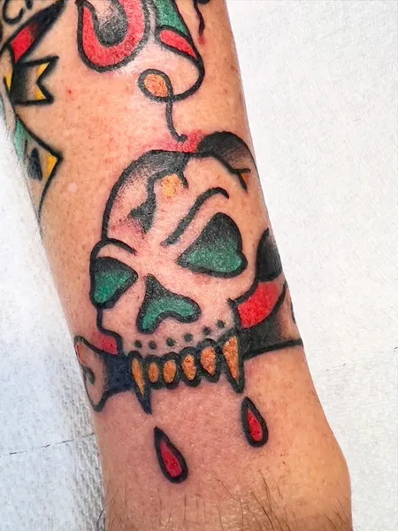 deriksnell_tattoos