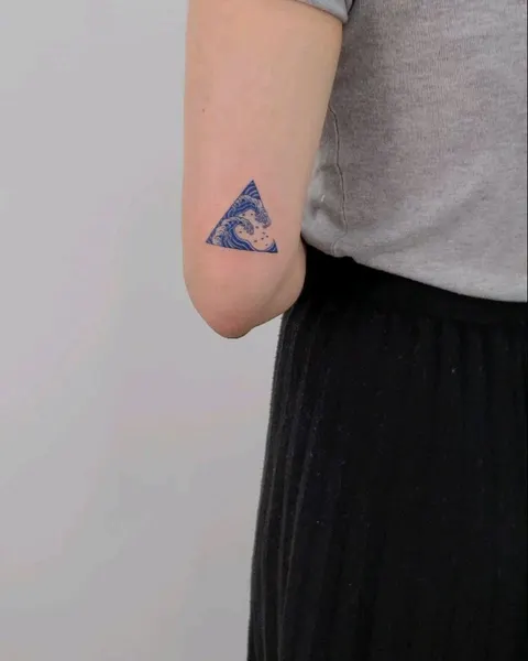 nobodytattoo