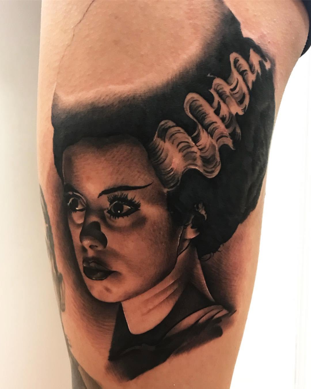 Angelo
