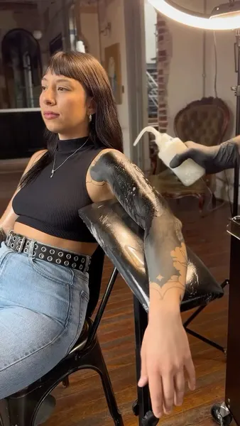 equilattera