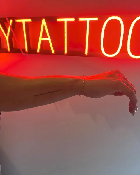 jonboytattoo