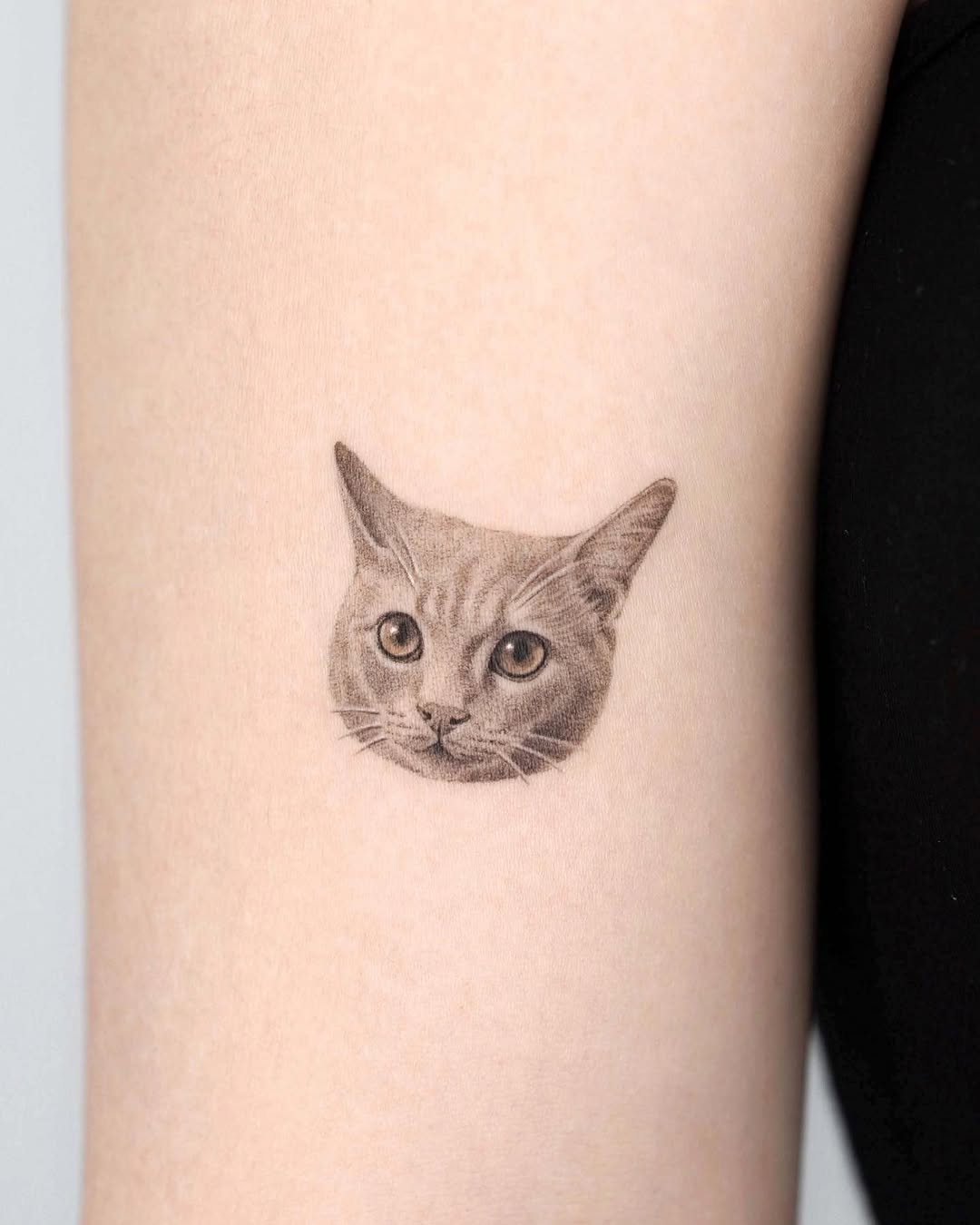 dorok.tattoo