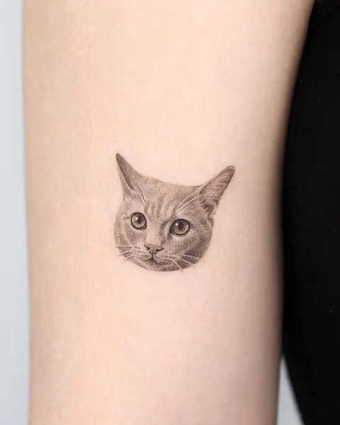 dorok.tattoo