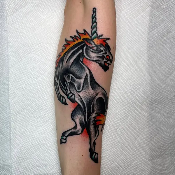 rempetattoo