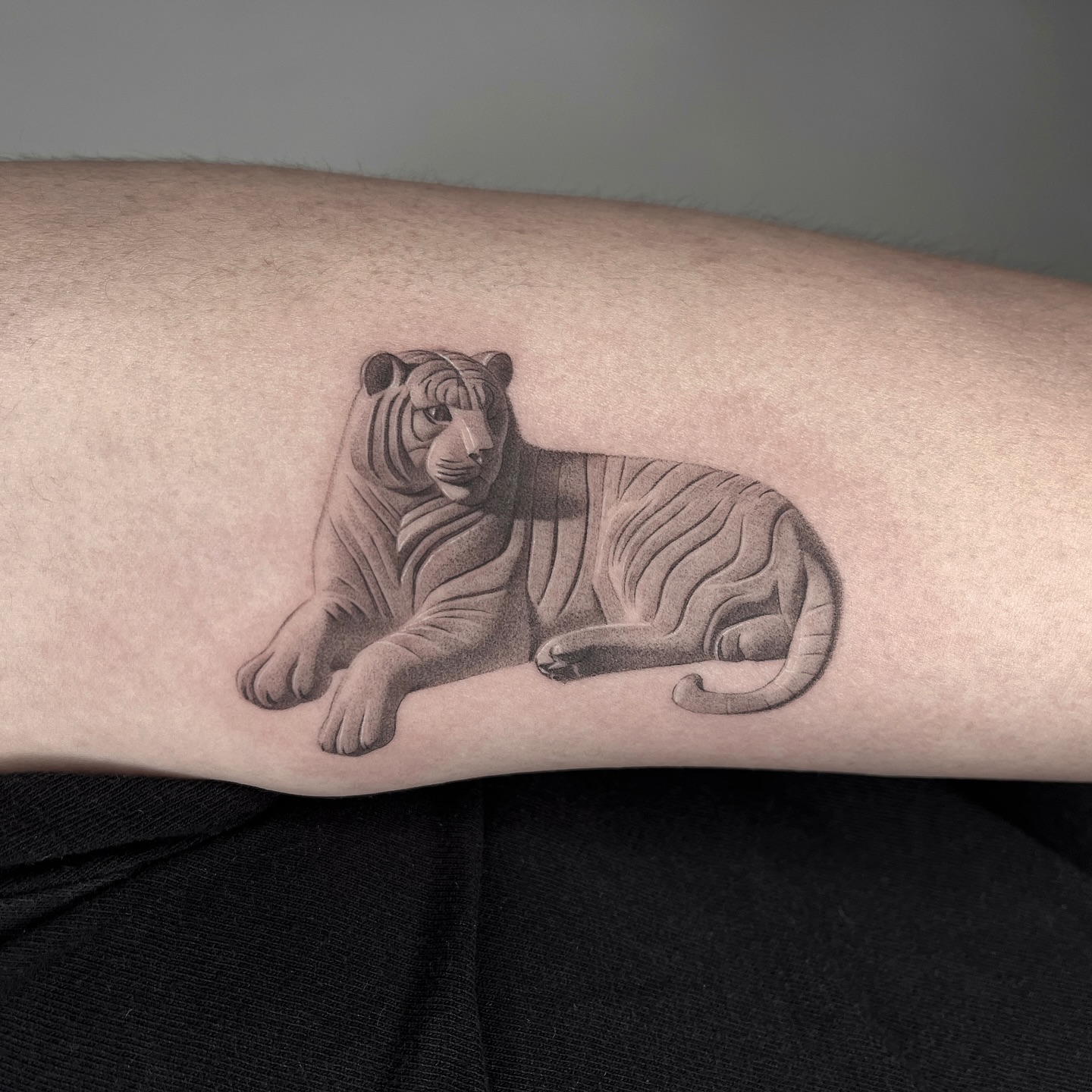 nuku_tattoo