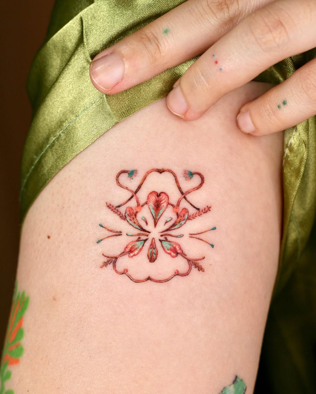 1sle_tattoo
