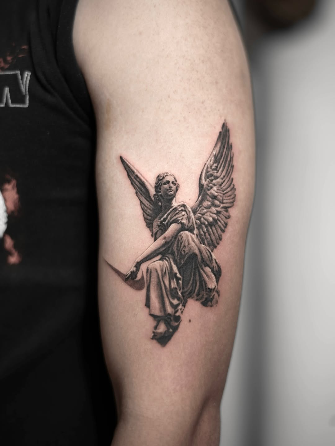 bran.d_tattoos
