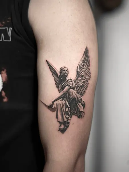 bran.d_tattoos
