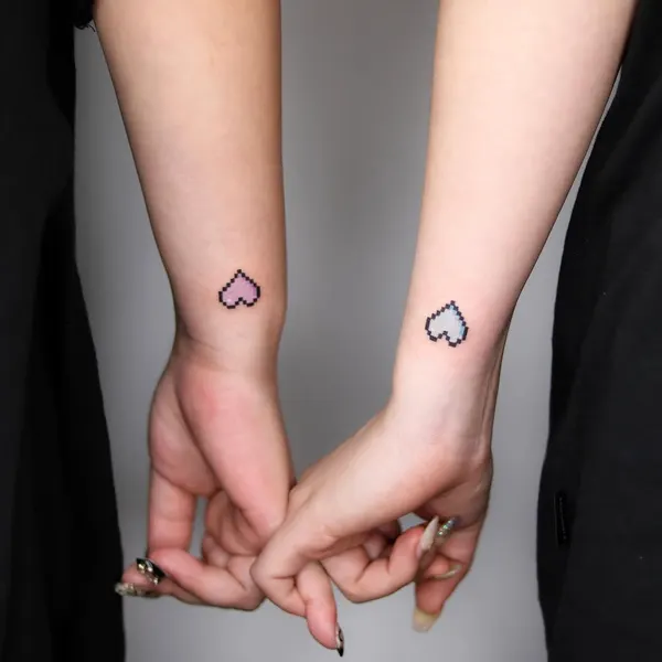 zzang.ga_tattoo