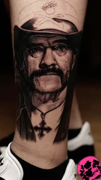 rubenbtattoo