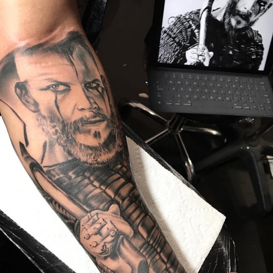 salvationtattoolounge