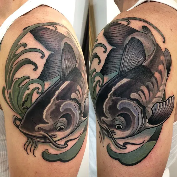 mattsteblytattoos