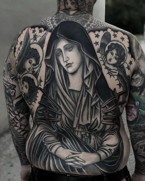 Javier Betancourt