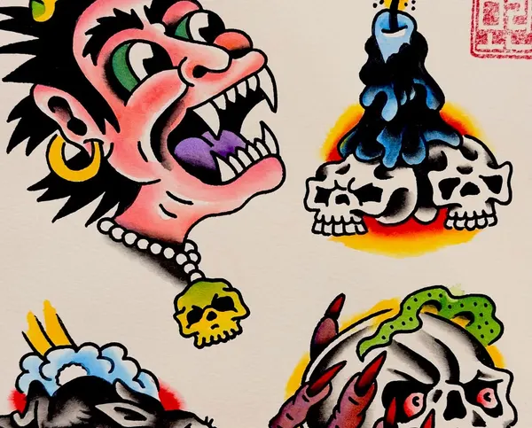 nickmorantattooer