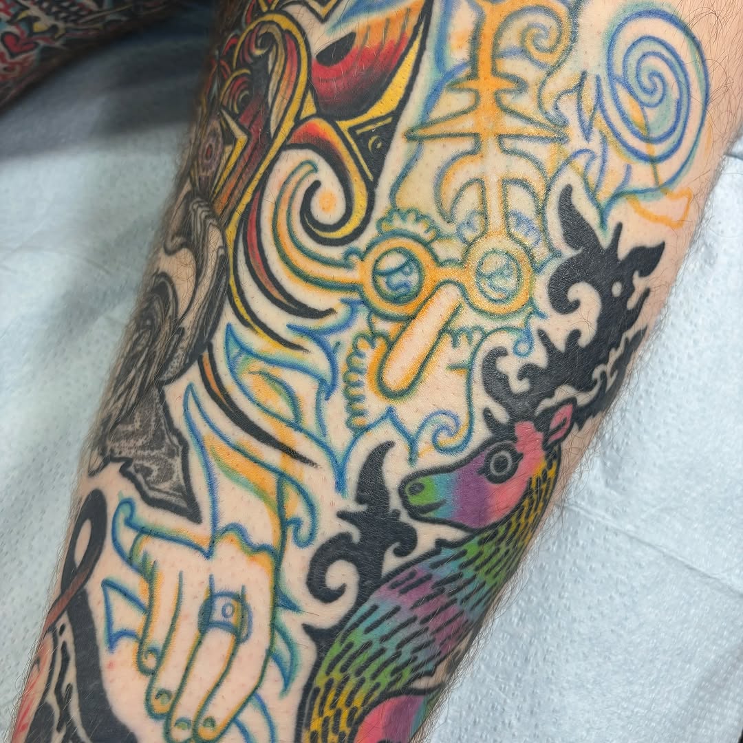 Julian Bast