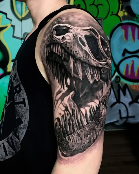 michaelperryart