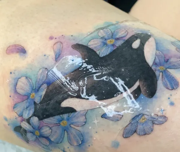 siren_ink