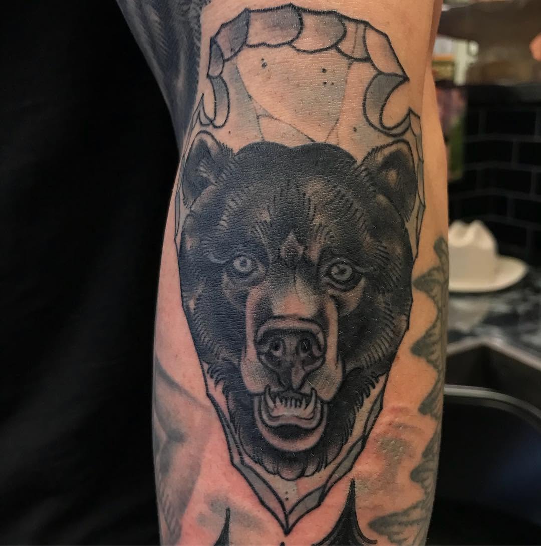 Animal