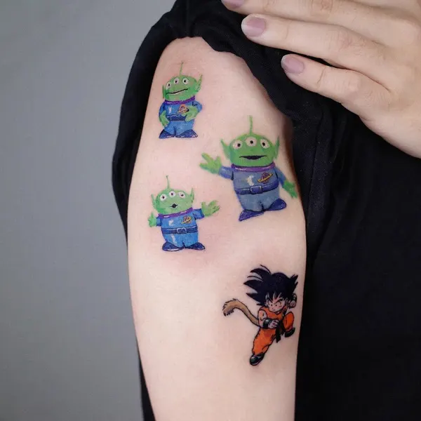 soosoo.tattoo