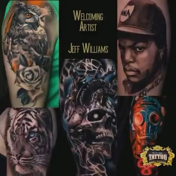rember_tattoos