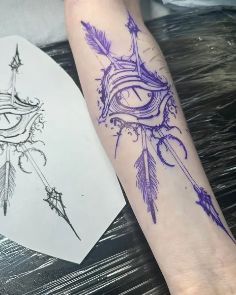 thomasetattoos