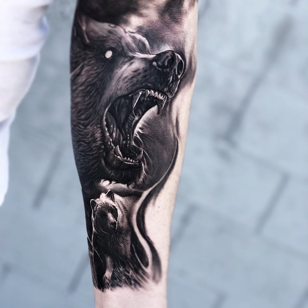 Animal