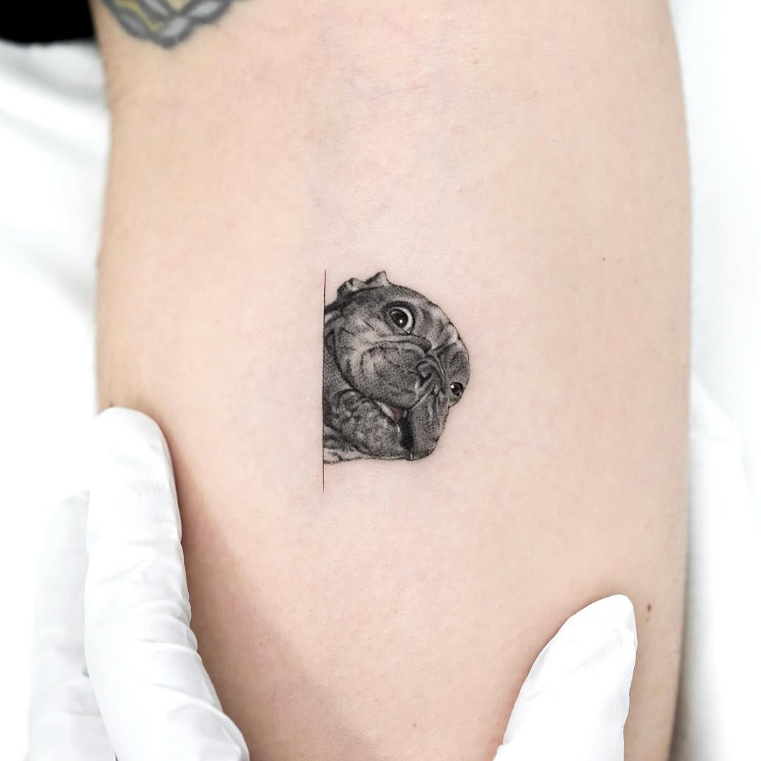 dorok.tattoo