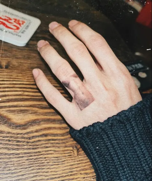 little.tattoos