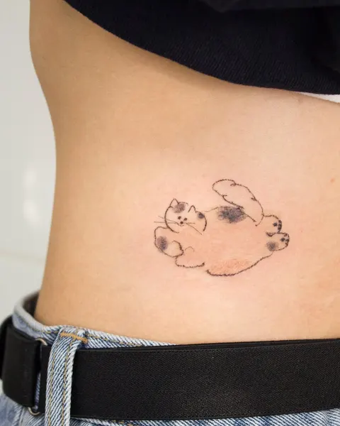 dareumtattoo