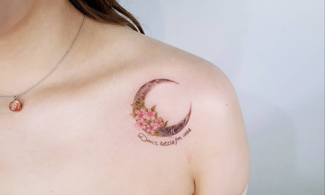 peria_tattoo