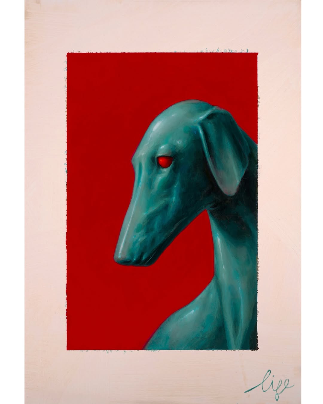 lifo_art