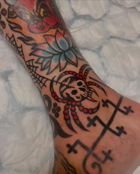 chrisfernandeztattooing