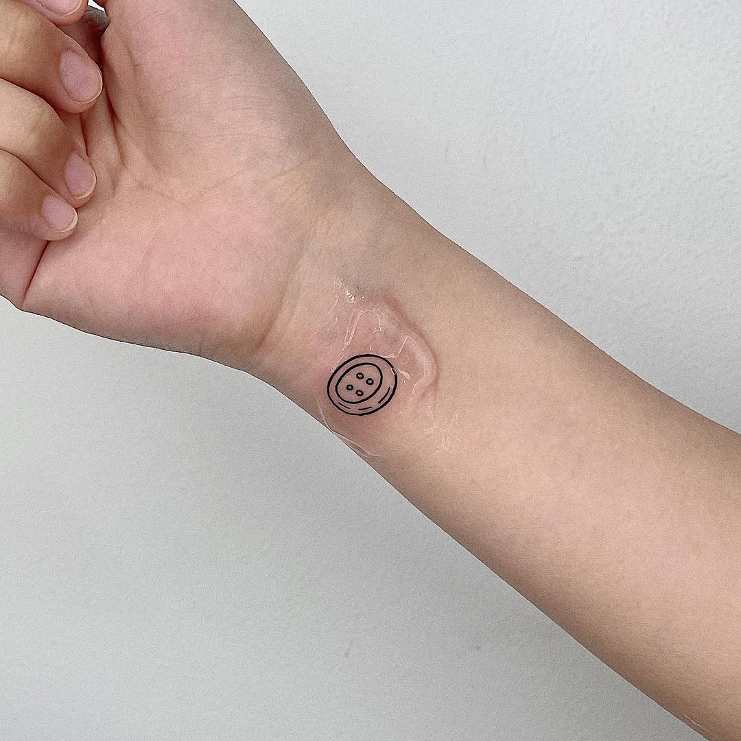 soozzang_tattoo
