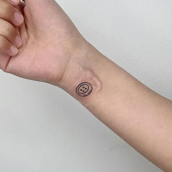 soozzang_tattoo