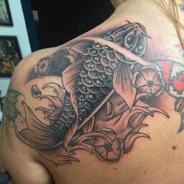 dannyelliott_ink