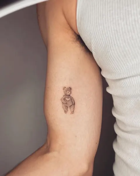 west4tattoo
