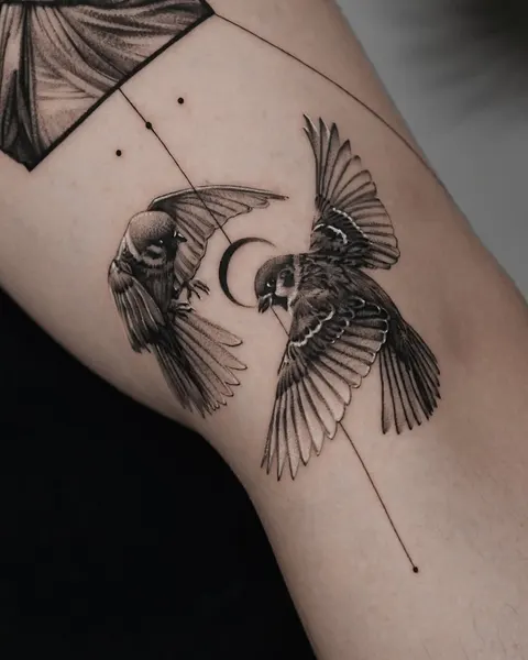 ogitattooer