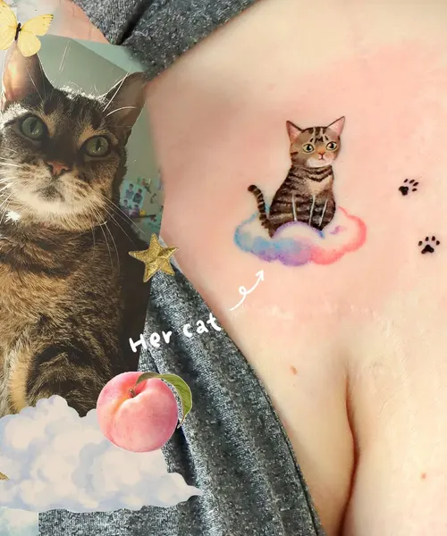ovenlee.tattoo