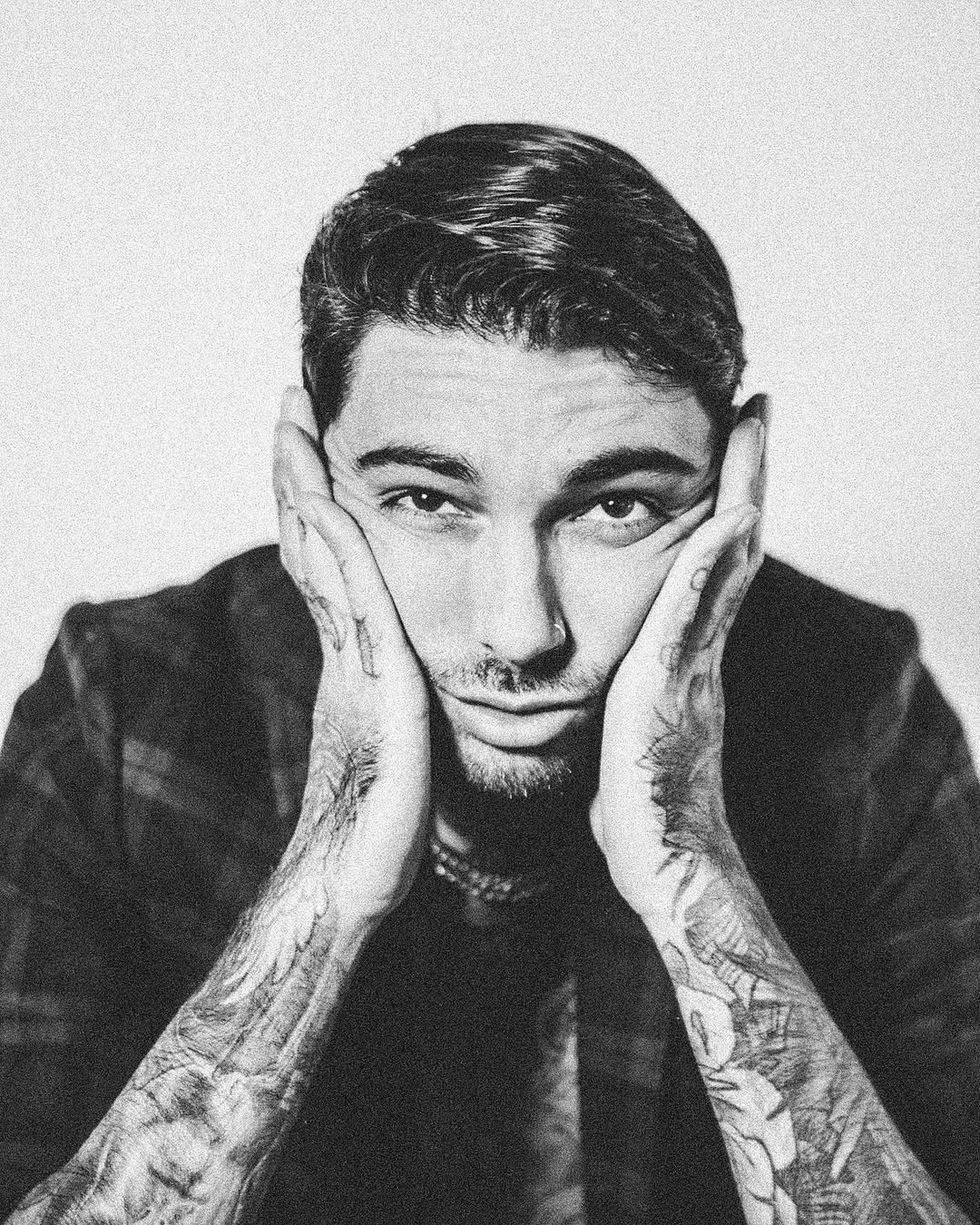 romeolacoste