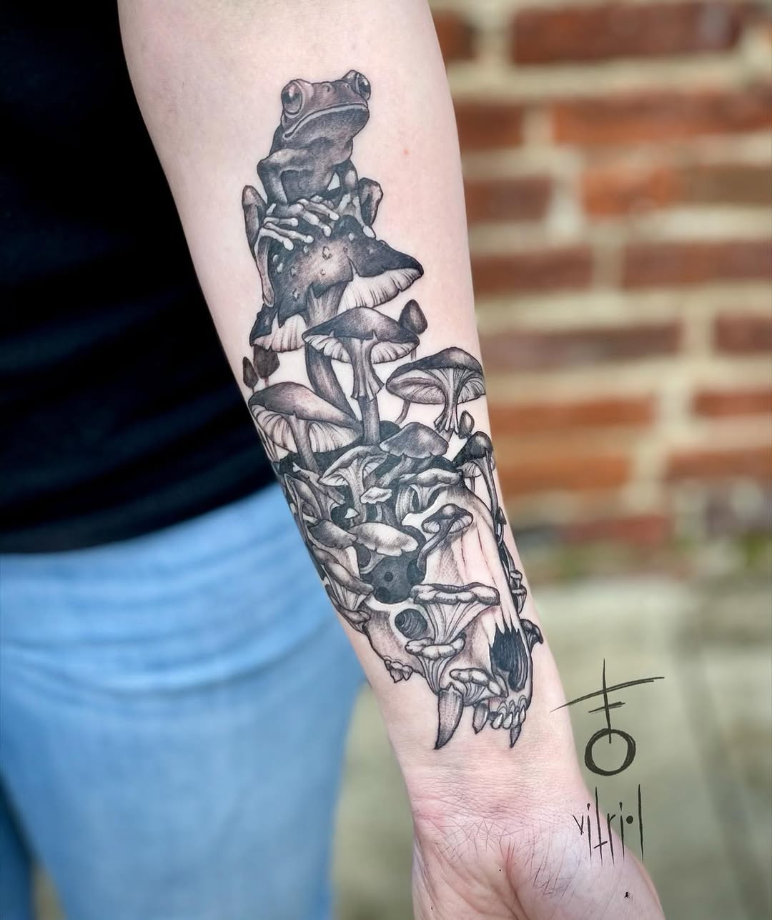 vitrioltattoo