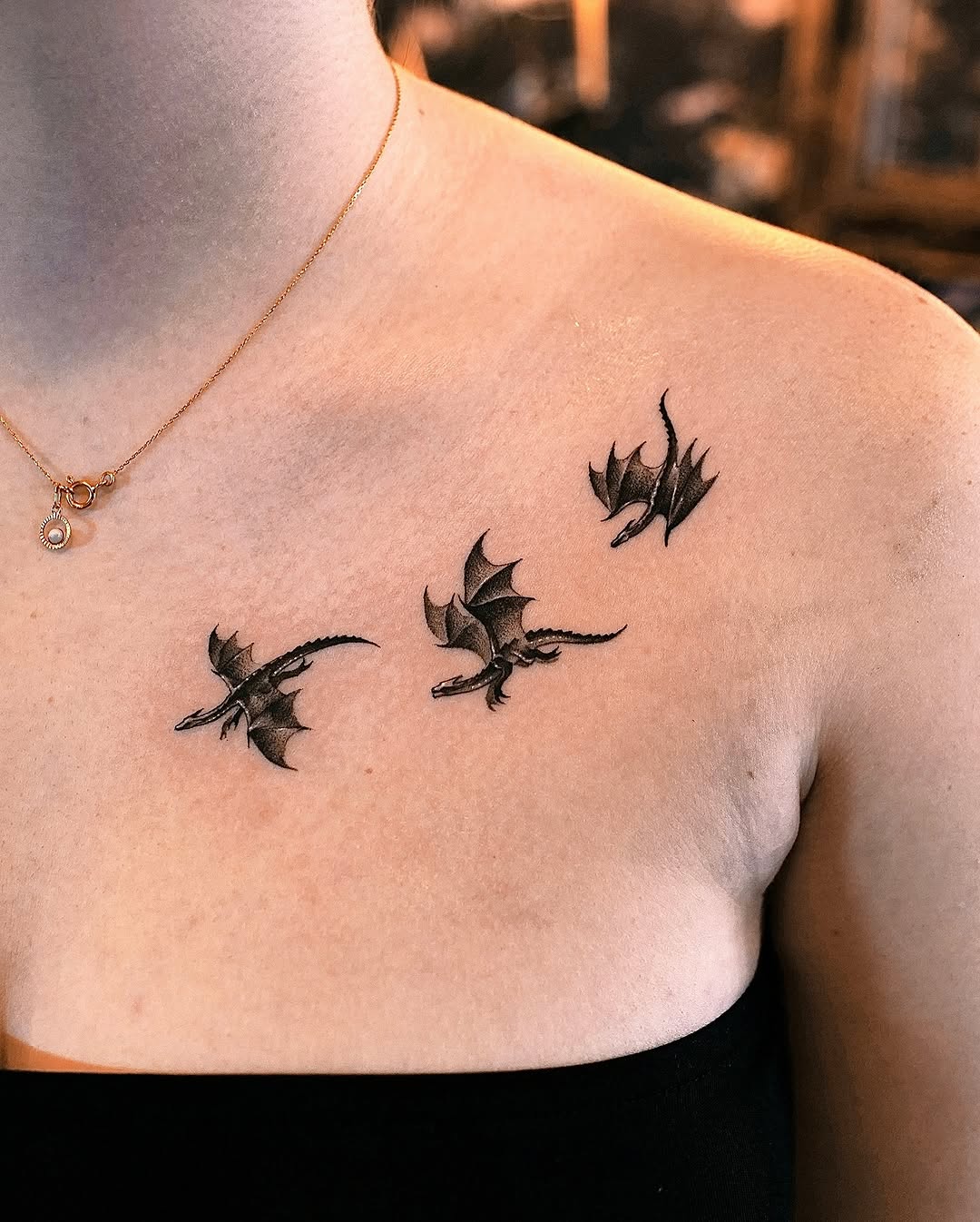 tattooist.inno