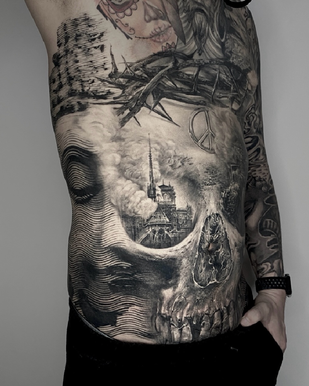 tattooist_bk