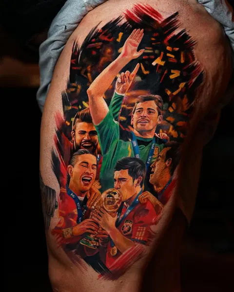 rubenbtattoo